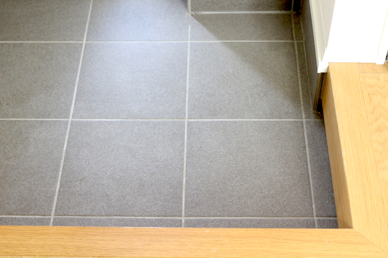 IMG_0432 - コピー