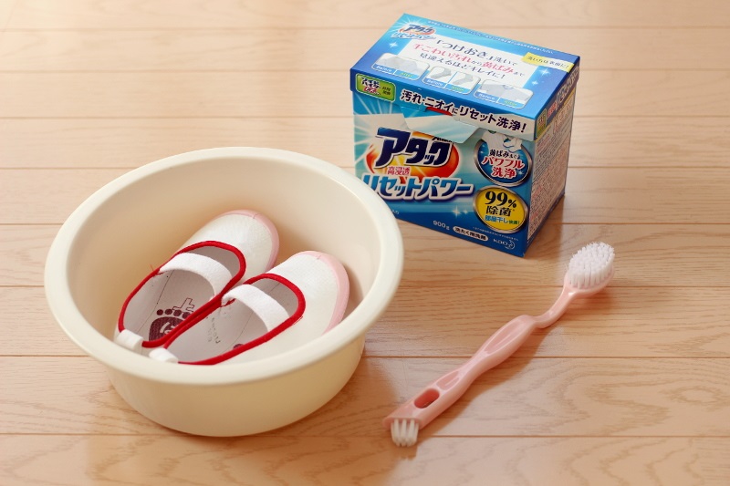 5215
