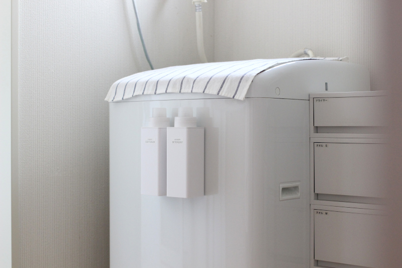 IMG_6534 - コピー