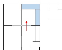 間取り04a