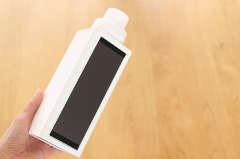 IMG_6482 - コピー