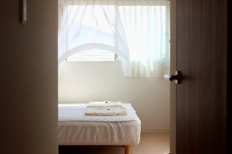 IMG_7472 - コピー