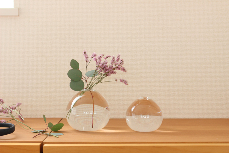 IMG_7612 - コピー