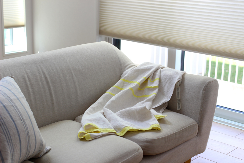 IMG_8247 - コピー