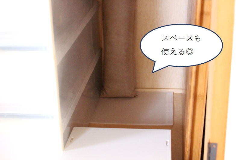 IMG_5658 - コピー - コピー (3)