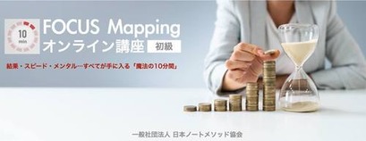 55d15595 (2)