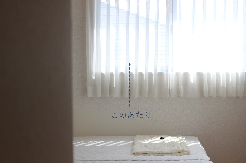 IMG_7457 - コピー - コピー