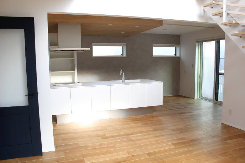 IMG_6976 - コピー