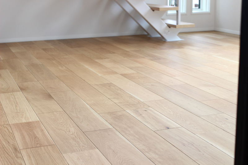 IMG_6938 - コピー