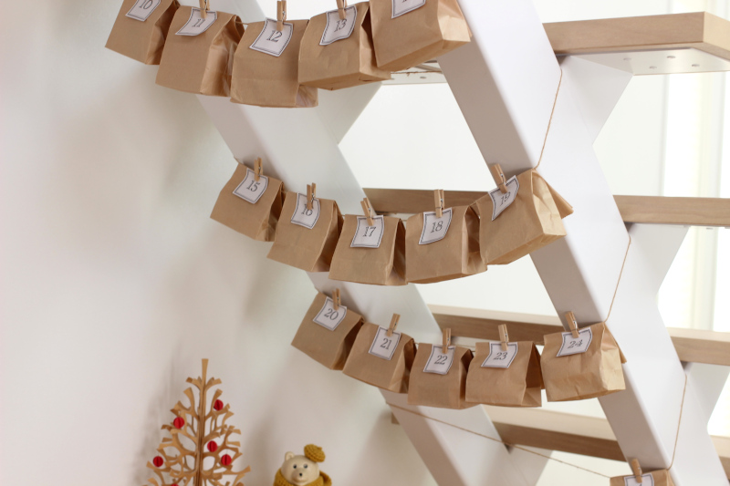 IMG_9720 - コピー