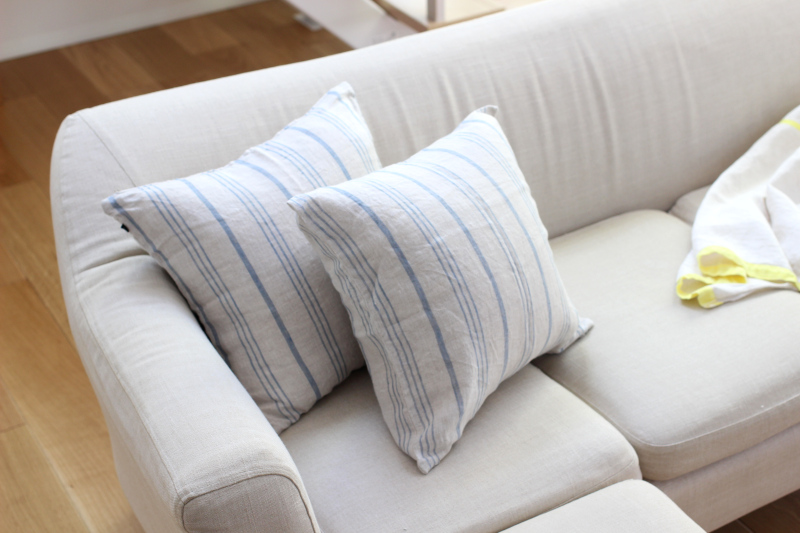 IMG_8246 - コピー