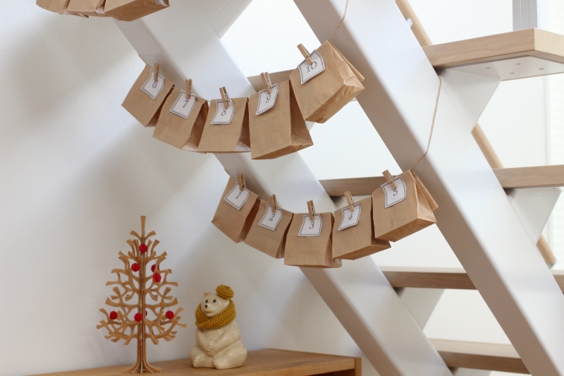 IMG_8698 - コピー