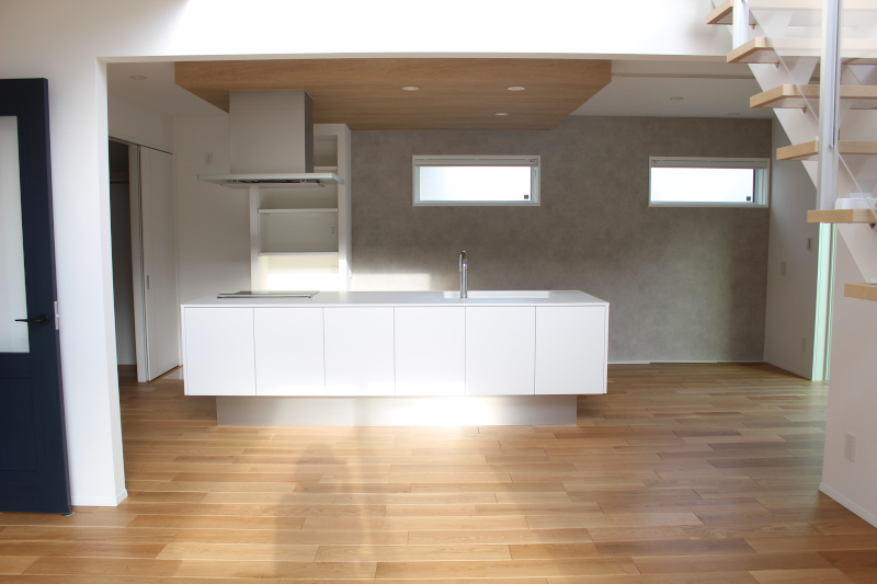 IMG_6973 - コピー