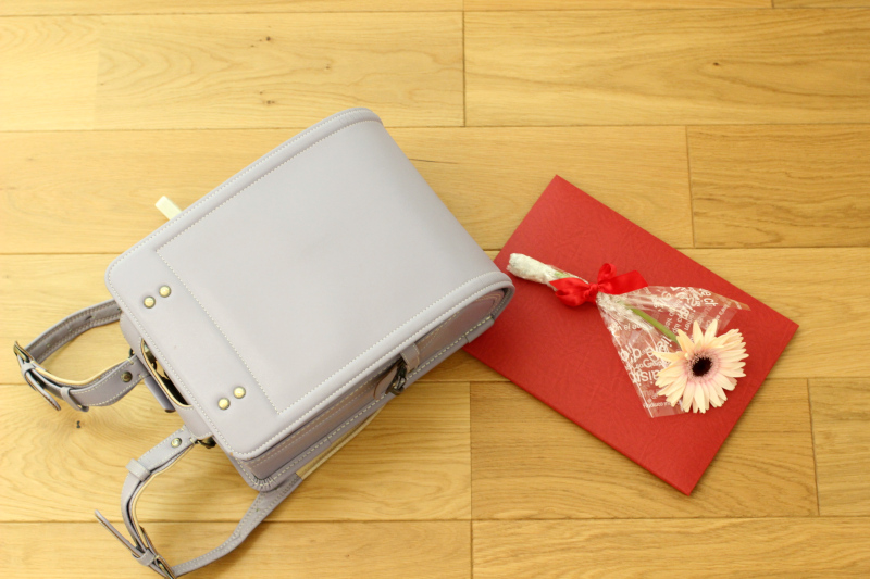 IMG_9286 - コピー