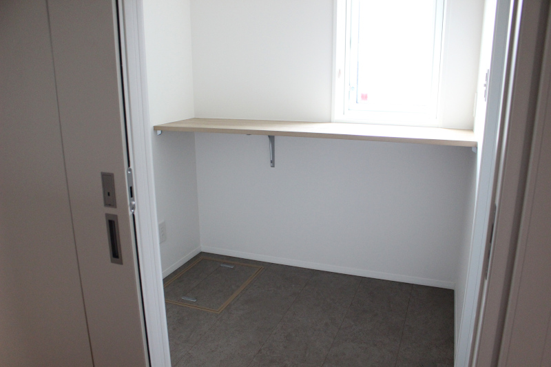 IMG_7000 - コピー