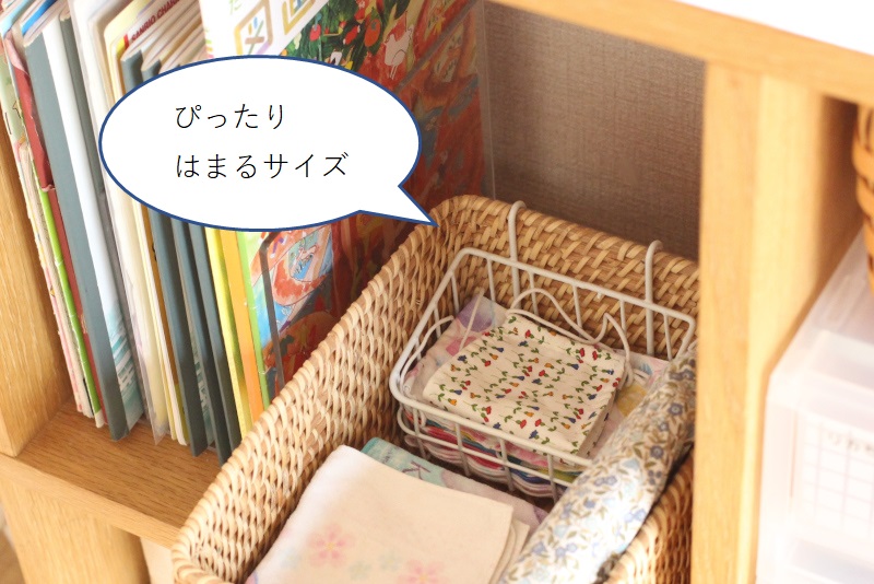 IMG_6072 - コピー (3)