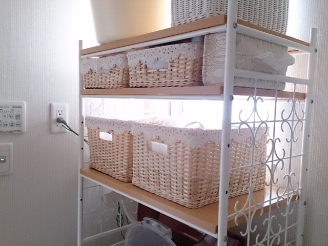 洗面所に 無印の最愛アイテムを投入 で すっきりビフォーアフター ノ いつでも Home ちいさな建売 おしゃれハウスを目指す Powered By ライブドアブログ 洗面所に 無印の最愛アイテムを投入 で すっきりビフォーアフター ノ いつでも Home ちいさな建売 おしゃれハウスを目指す Powered By ライブドアブログ