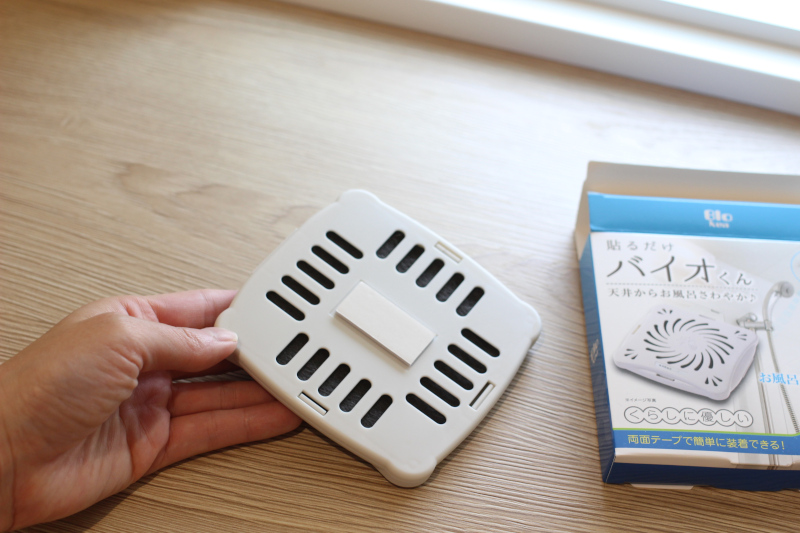 IMG_8809 - コピー