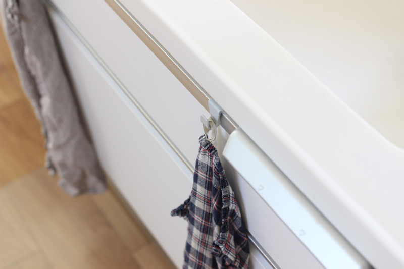 IMG_0110 - コピー