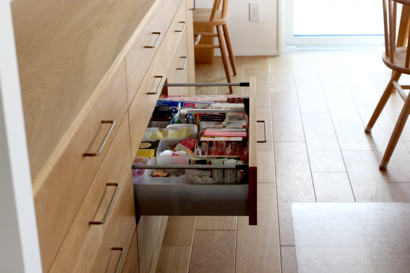 IMG_0510 - コピー