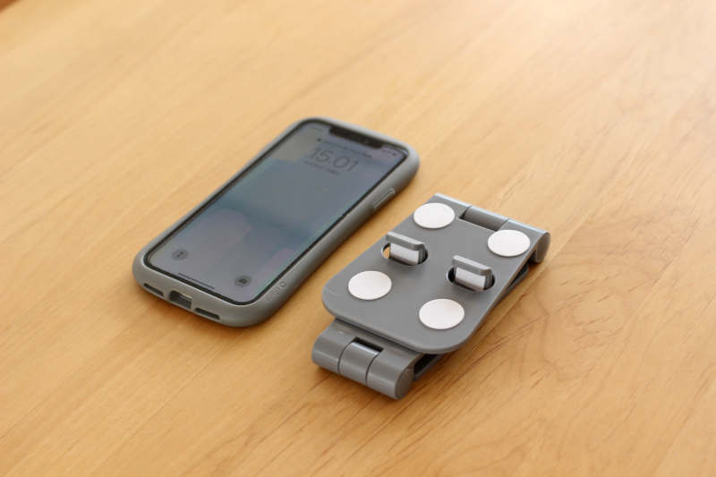 ダイソー たたんでコンパクト 使い勝手バツグンのスタンドでスマホ環境が快適になりました いつでも Home Powered By ライブドアブログ ダイソー たたんでコンパクト 使い勝手バツグンのスタンドでスマホ環境が快適になりました いつでも Home Powered By ライブドアブログ