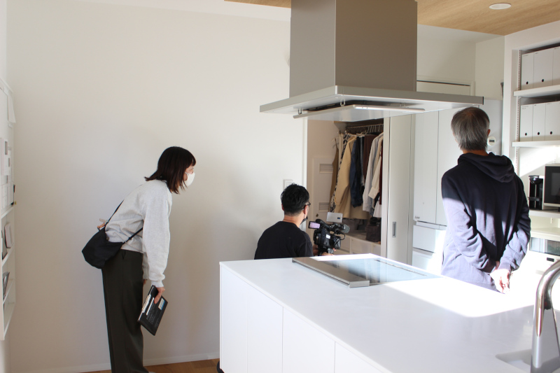 IMG_0479 - コピー