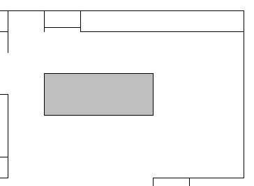 間取り02 - コピー2