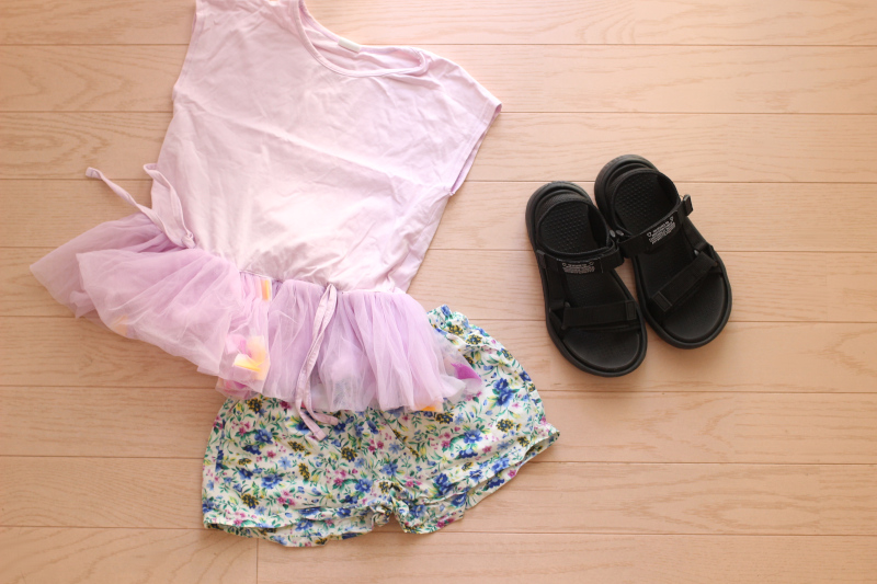 IMG_6450 - コピー