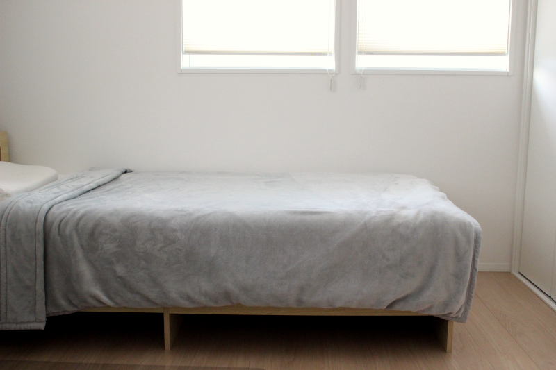 IMG_9740 - コピー