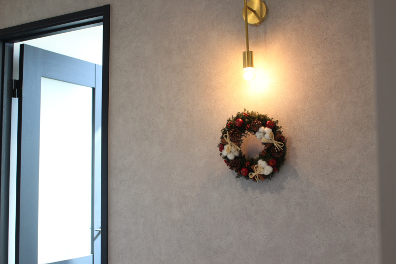 IMG_8677 - コピー