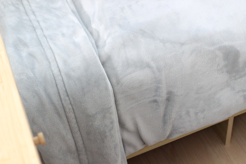 IMG_9728 - コピー