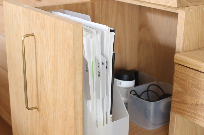 IMG_9038 - コピー