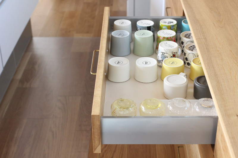 IMG_8724 - コピー