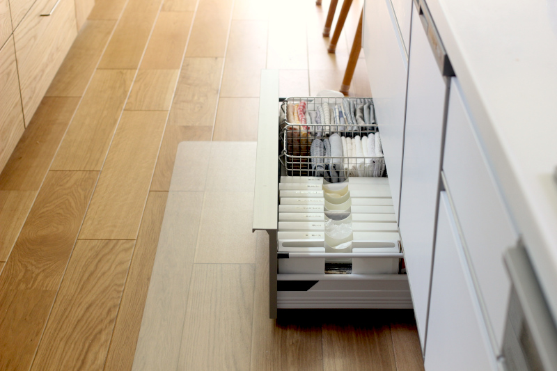 IMG_0099 - コピー