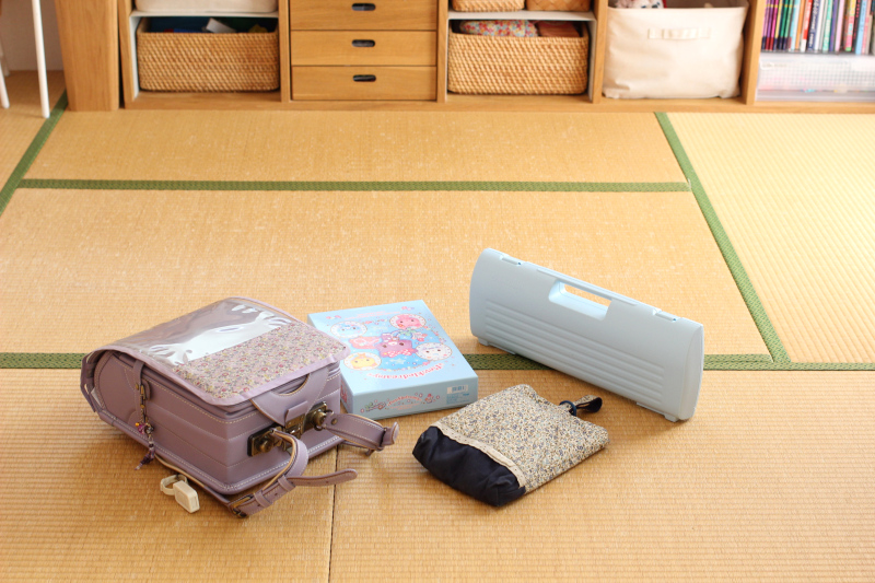 IMG_3862 - コピー