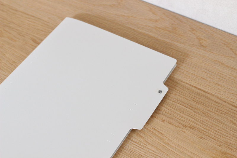 IMG_9041 - コピー