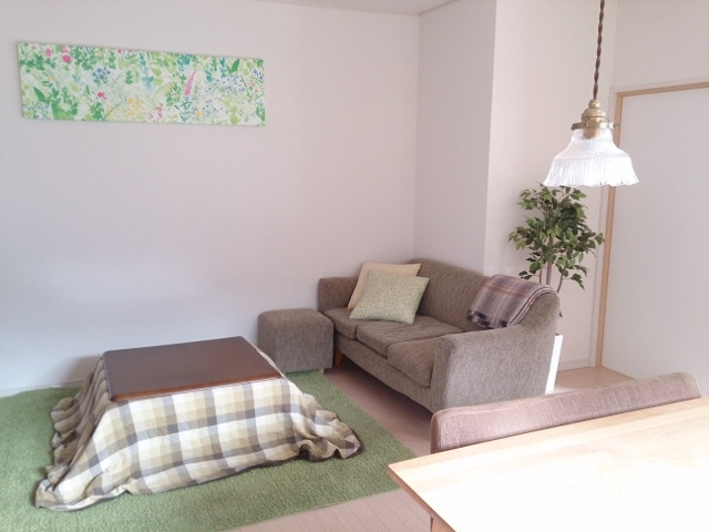 我が家のリビング 冬支度 こたつ編 いつでも Home ちいさな建売 おしゃれハウスを目指す Powered By ライブドアブログ 我が家のリビング 冬支度 こたつ編 いつでも Home ちいさな建売 おしゃれハウスを目指す Powered By ライブドアブログ