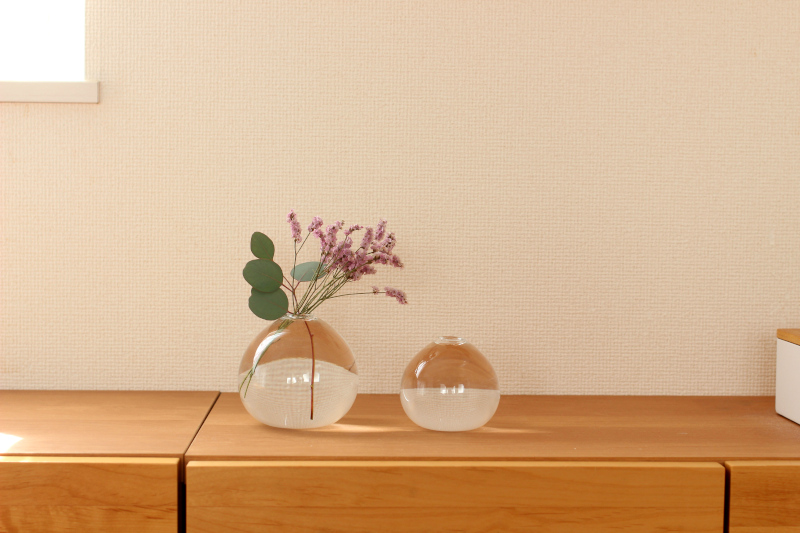 IMG_7593 - コピー