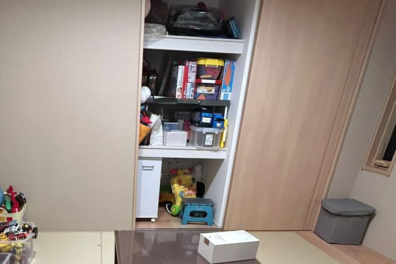 9CDE4AAB-104D-4E0A-B09F-F92E73841FF6