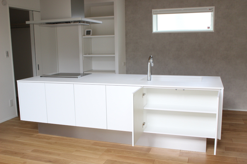 IMG_7027 - コピー