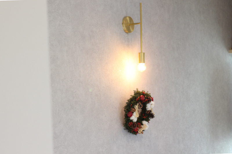 IMG_8671 - コピー