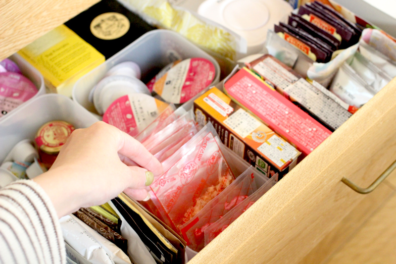 IMG_0512 - コピー