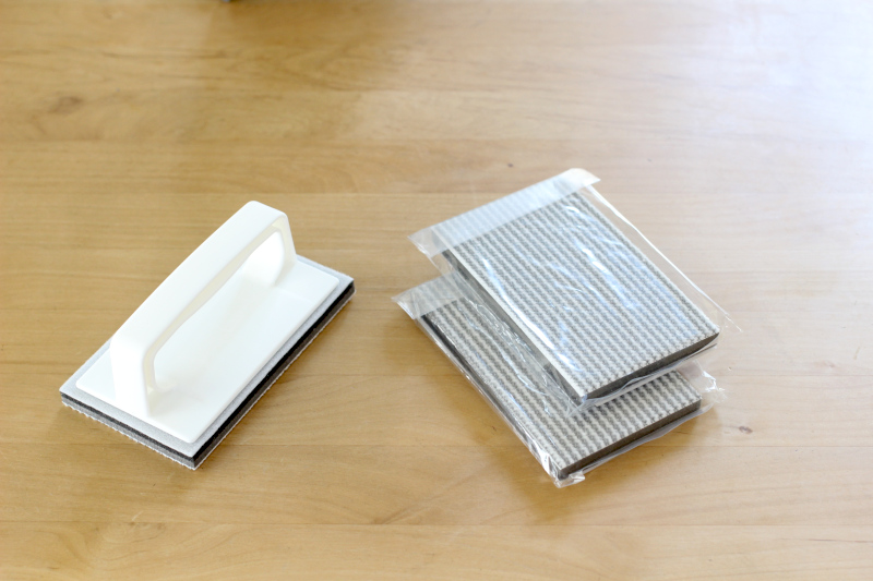 IMG_0136 - コピー