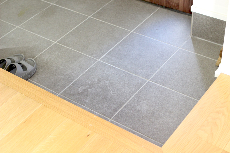 IMG_0423 - コピー