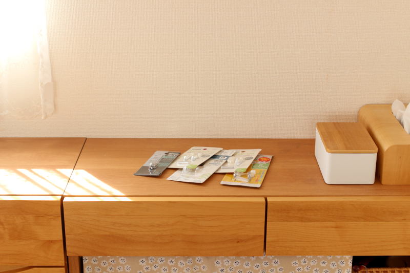 わが家の狭いリビング収納 一気に使いやすくなったきっかけは無印のコレでした いつでも Home Powered By ライブドアブログ わが家の狭いリビング収納 一気に使いやすくなったきっかけは無印のコレでした いつでも Home Powered By ライブドアブログ