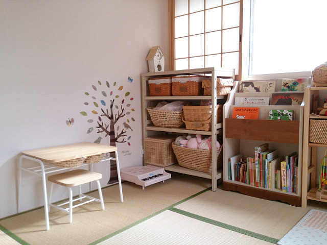 憧れの 白 ナチュラル インテリアを 少し取り入れる いつでも Home Powered By ライブドアブログ 憧れの 白 ナチュラル インテリアを 少し取り入れる いつでも Home Powered By ライブドアブログ