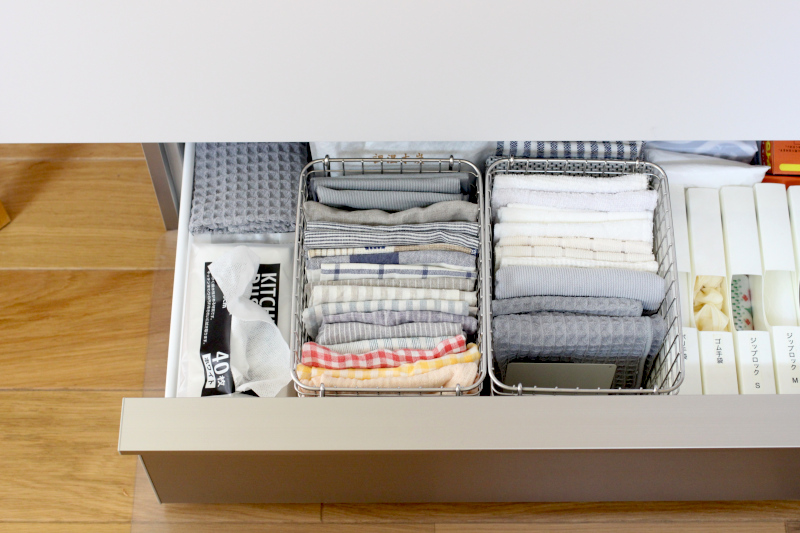 IMG_0085 - コピー