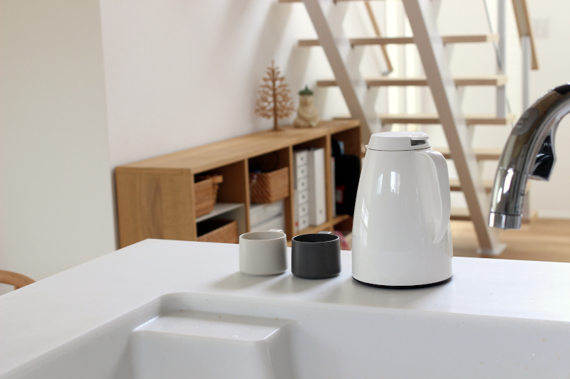 IMG_7694 - コピー