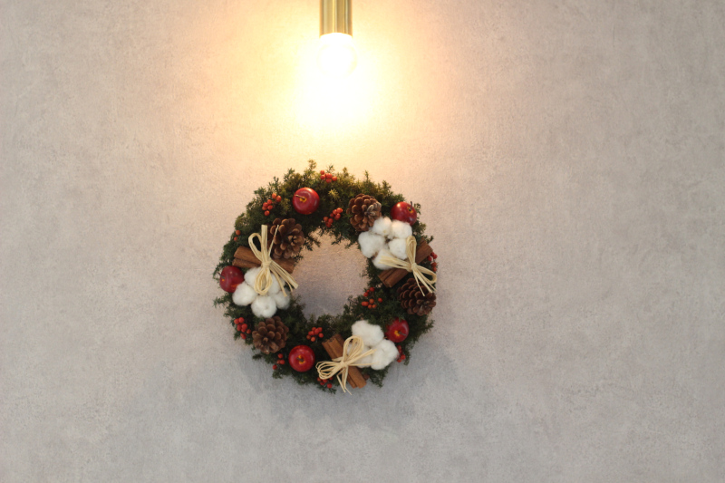 IMG_8674 - コピー