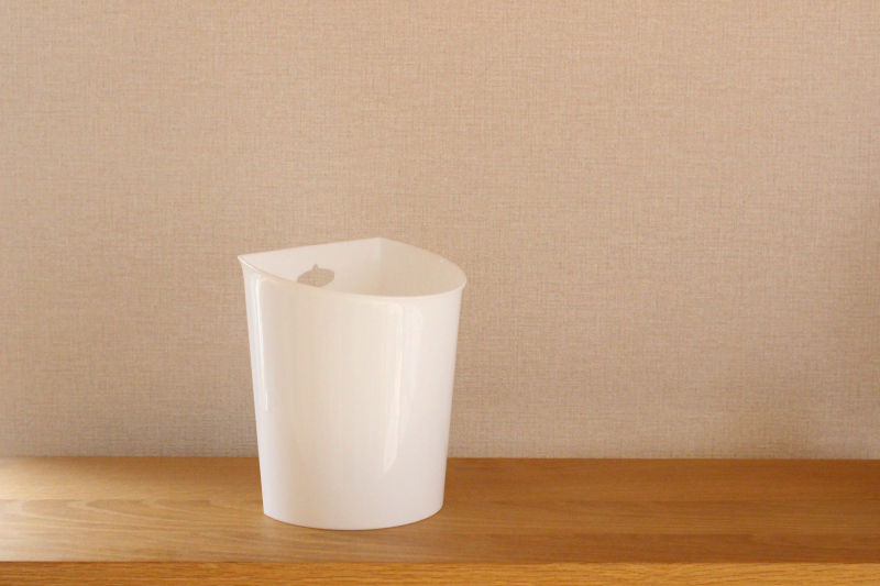 IMG_3917 - コピー